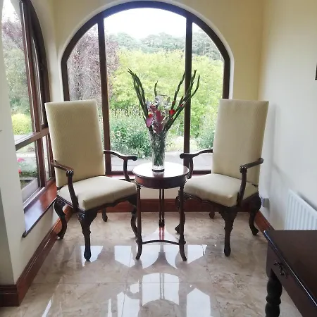 Bed & Breakfast O'sheas Ceol Na Habhann Kenmare