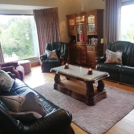 O'sheas Ceol Na Habhann