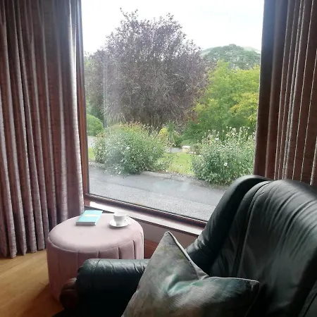 Bed & Breakfast O'sheas Ceol Na Habhann 4*