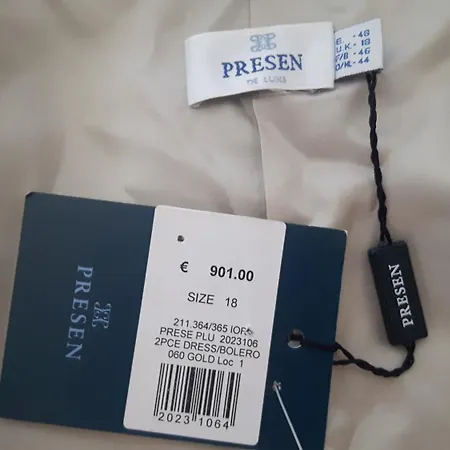 O'sheas Ceol Na Habhann