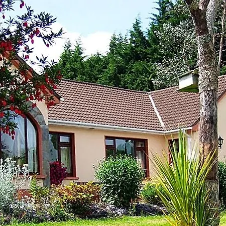 O'sheas Ceol Na Habhann Bed & Breakfast Kenmare