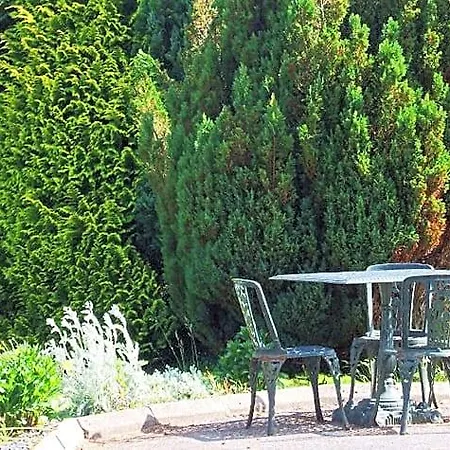 Bed & Breakfast O'sheas Ceol Na Habhann Kenmare