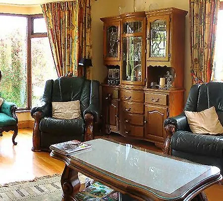 O'sheas Ceol Na Habhann 4*