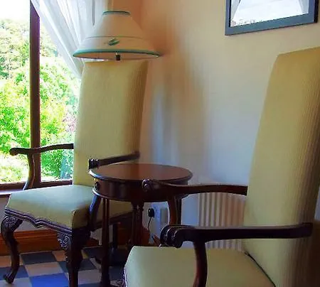 O'sheas Ceol Na Habhann