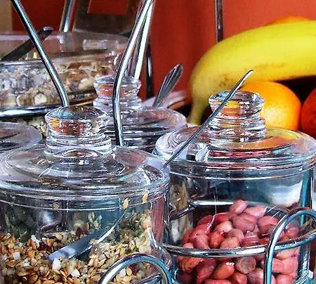 O'sheas Ceol Na Habhann 4* Kenmare