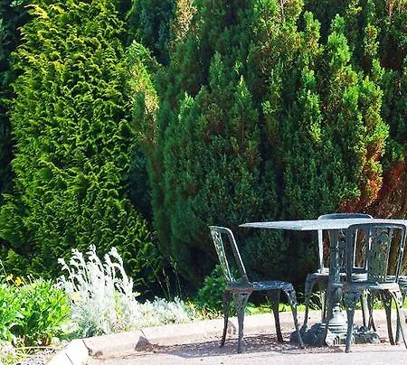 Bed & Breakfast O'sheas Ceol Na Habhann 4*