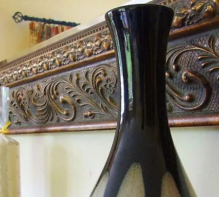 Bed & Breakfast O'sheas Ceol Na Habhann Kenmare