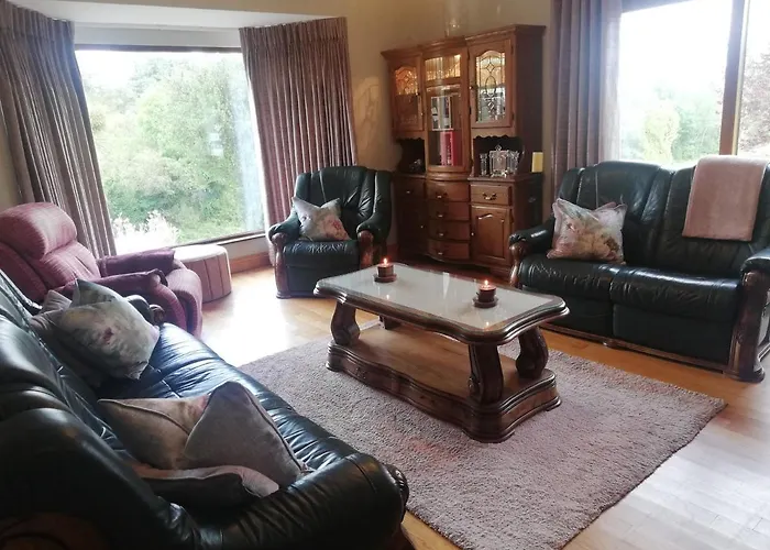 O'sheas Ceol Na Habhann