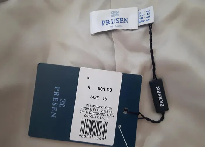 O'sheas Ceol Na Habhann