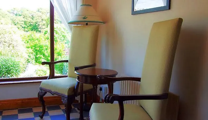 O'sheas Ceol Na Habhann